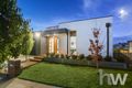 Property photo of 6 Foymount Crescent Highton VIC 3216