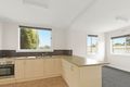 Property photo of 130 Freshwater Point Road Legana TAS 7277