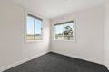 Property photo of 130 Freshwater Point Road Legana TAS 7277
