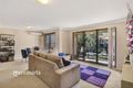 Property photo of 7/49 Dobson Crescent Baulkham Hills NSW 2153