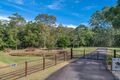 Property photo of 142 Duke Road Doonan QLD 4562