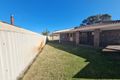 Property photo of 11A Dobson Court Safety Bay WA 6169