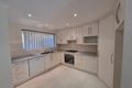 Property photo of 11A Dobson Court Safety Bay WA 6169