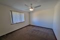 Property photo of 11A Dobson Court Safety Bay WA 6169