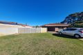 Property photo of 11A Dobson Court Safety Bay WA 6169