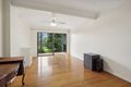 Property photo of 38 Vera Drive Coffs Harbour NSW 2450