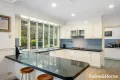 Property photo of 22 Fersfield Road Gisborne VIC 3437