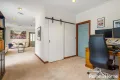 Property photo of 22 Fersfield Road Gisborne VIC 3437