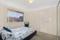Property photo of 7/49 Dobson Crescent Baulkham Hills NSW 2153