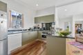 Property photo of 21 Daniel Street Lakes Entrance VIC 3909