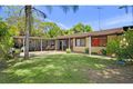 Property photo of 34 Chester Avenue Baulkham Hills NSW 2153