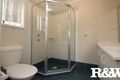 Property photo of 100 Hamrun Circuit Rooty Hill NSW 2766