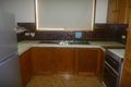 Property photo of 13 Church Street Nhill VIC 3418