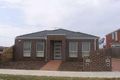 Property photo of 2/58 May Avenue Altona Meadows VIC 3028
