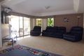 Property photo of 115 Grey Street Terang VIC 3264