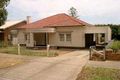 Property photo of 108 Galway Avenue Broadview SA 5083
