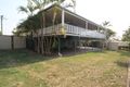 Property photo of 19 Lance Drive Flinders View QLD 4305