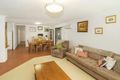 Property photo of 1 Sanctuary Grove West Busselton WA 6280