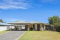 Property photo of 1 Sanctuary Grove West Busselton WA 6280
