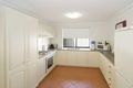 Property photo of 1 Sanctuary Grove West Busselton WA 6280