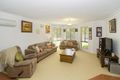 Property photo of 1 Sanctuary Grove West Busselton WA 6280