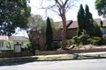 Property photo of 6/40 Drummoyne Avenue Drummoyne NSW 2047
