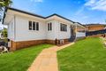 Property photo of 5 Koolewong Street Stafford Heights QLD 4053