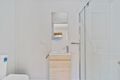 Property photo of 5 Koolewong Street Stafford Heights QLD 4053
