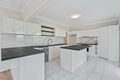 Property photo of 5 Koolewong Street Stafford Heights QLD 4053