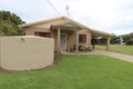 Property photo of 41 Topton Street Alva QLD 4807