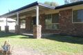 Property photo of 14 Gosford Court Rochedale South QLD 4123