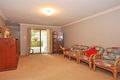 Property photo of 2/16B Canterbury Drive Morpeth NSW 2321