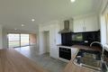 Property photo of 75 Perth Street Aberdeen NSW 2336