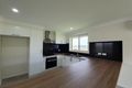 Property photo of 75 Perth Street Aberdeen NSW 2336