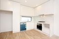 Property photo of 2/1 Queen Street Essendon VIC 3040