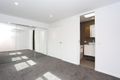 Property photo of 2/1 Queen Street Essendon VIC 3040