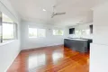 Property photo of 40 Rockhampton Road Yeppoon QLD 4703