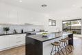 Property photo of 25 Edwards Avenue Park Holme SA 5043