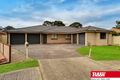 Property photo of 12 Bond Place Oxley Park NSW 2760