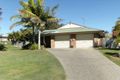Property photo of 12 Rutherglen Court Aroona QLD 4551