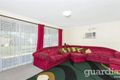 Property photo of 6 Roy Place Marayong NSW 2148