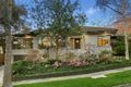Property photo of 45 Studley Avenue Kew VIC 3101