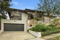 Property photo of 45 Studley Avenue Kew VIC 3101