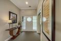 Property photo of 45 Studley Avenue Kew VIC 3101