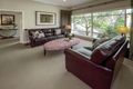 Property photo of 45 Studley Avenue Kew VIC 3101