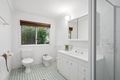 Property photo of 17 Michelangelo Crescent Mackenzie QLD 4156