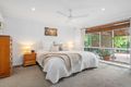 Property photo of 17 Michelangelo Crescent Mackenzie QLD 4156
