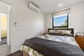 Property photo of 1/605 Nepean Highway Bonbeach VIC 3196