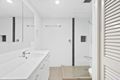 Property photo of 80/135 Macquarie Street Teneriffe QLD 4005