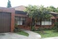 Property photo of 5/24 Kelvinside Road Noble Park VIC 3174